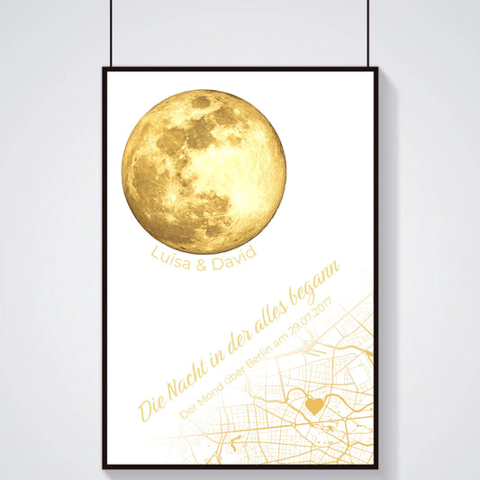 Mockup quer