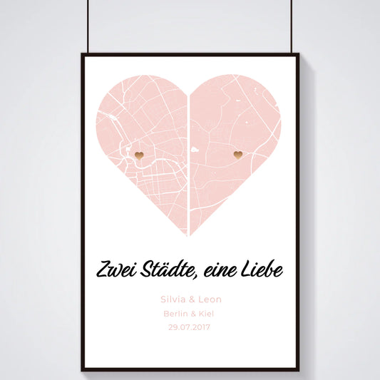 Mockup quer