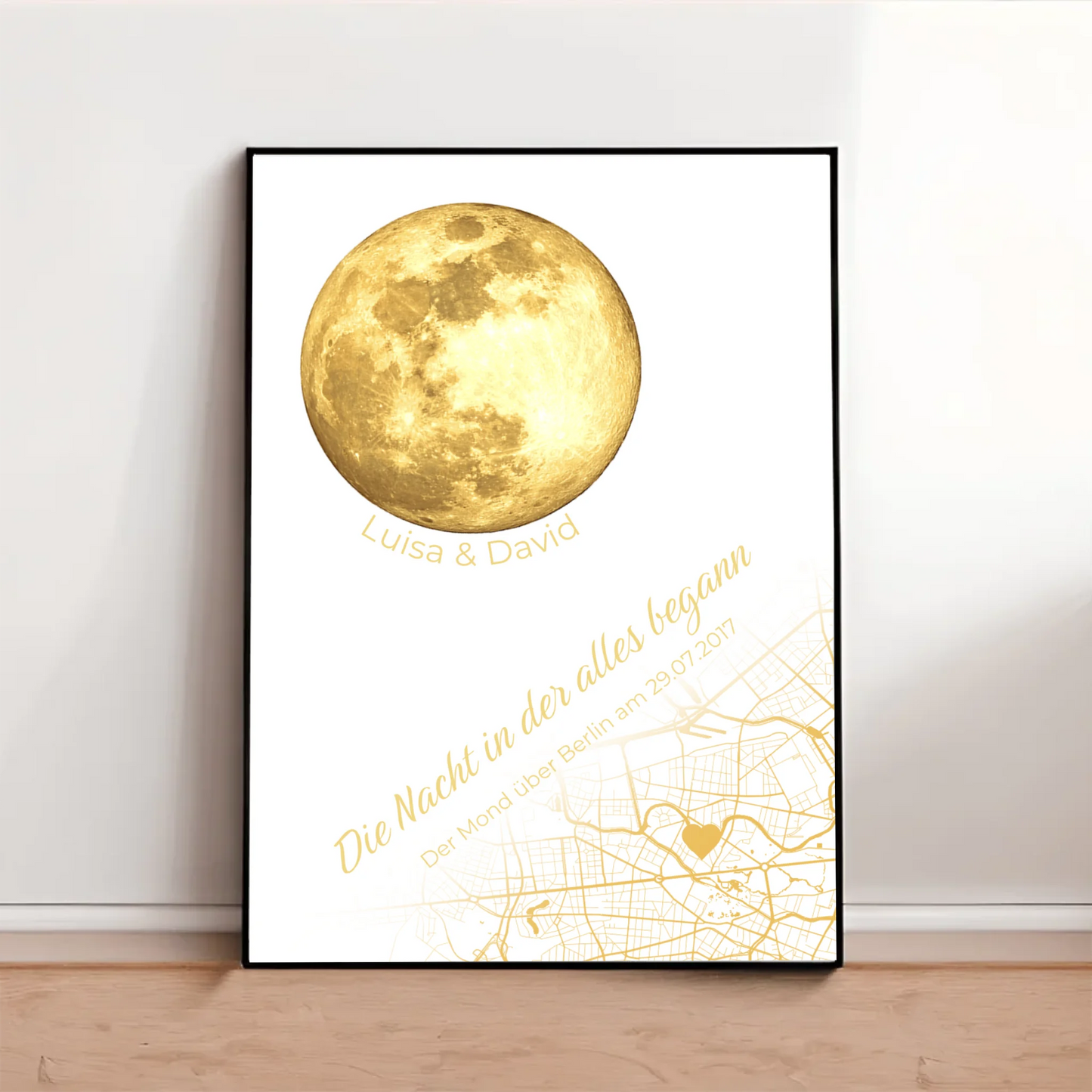 Poster-32″ x 48_- Black