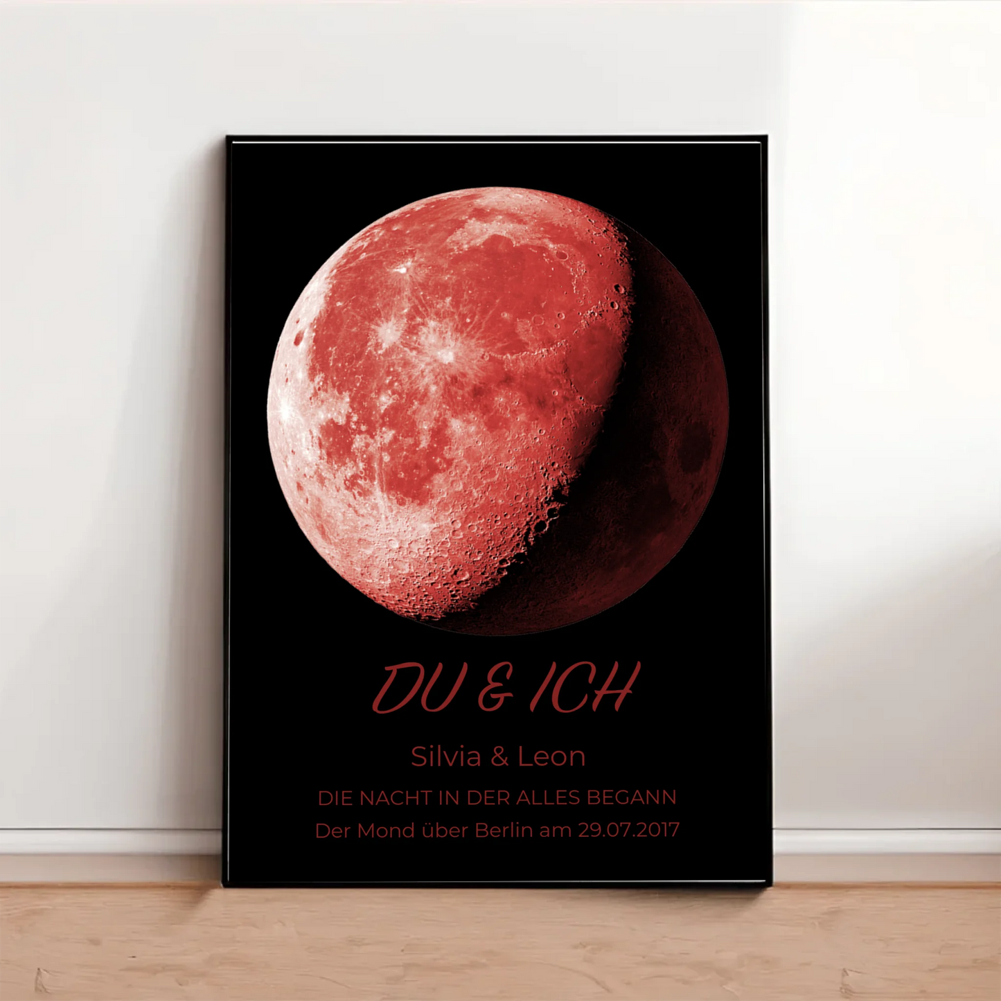 Poster-32″ x 48_- Black