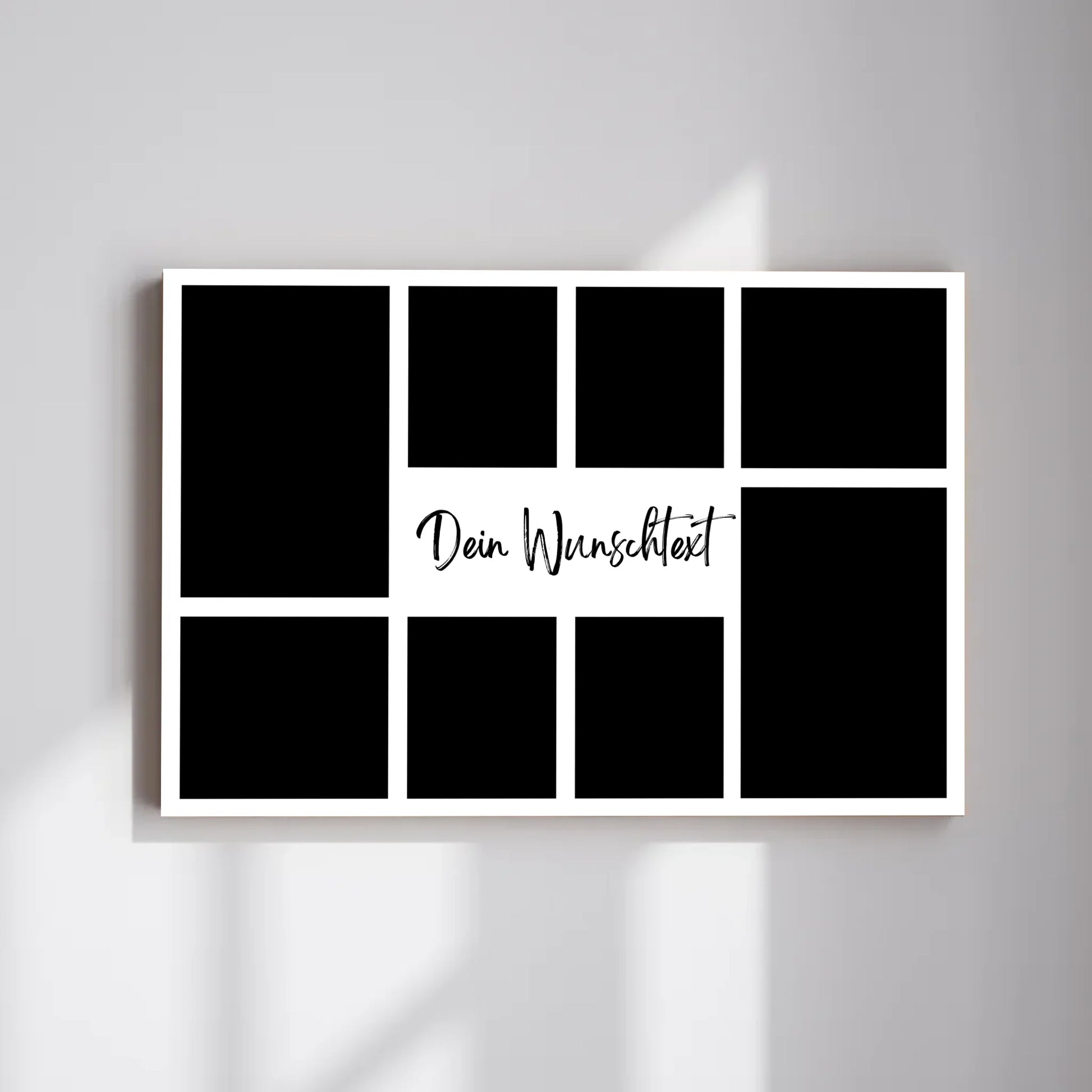 canvas perso mockup