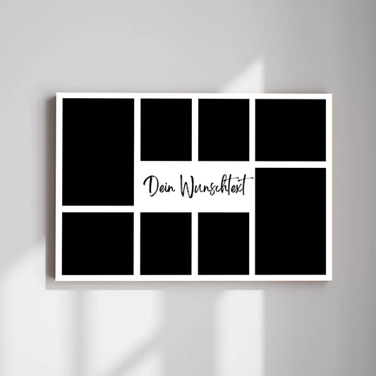 canvas perso mockup