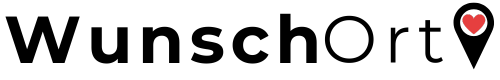 WunschOrt